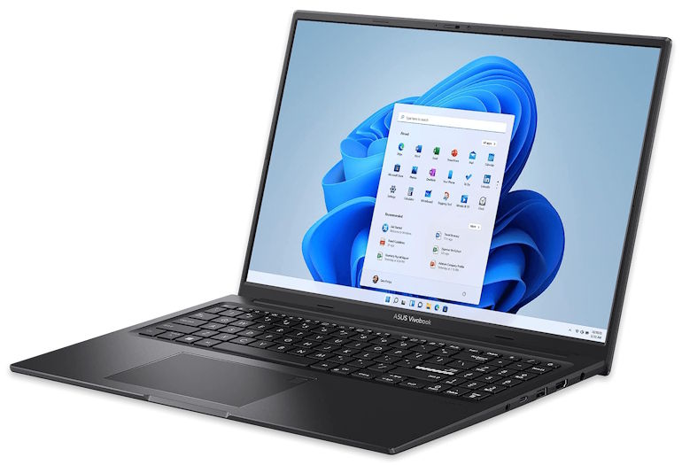 Alquiler de Laptops